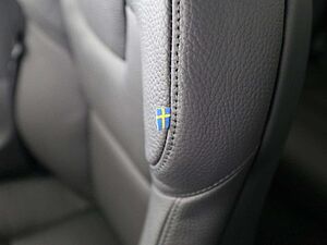 Volvo  Core B4 Mild-Hybrid Diesel AHK Standh