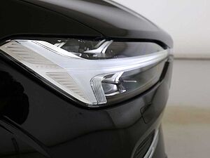 Volvo  Core B4 Mild-Hybrid Diesel AHK Standh