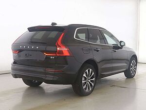 Volvo  Core B4 Mild-Hybrid Diesel AHK Standh