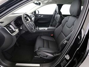 Volvo  Core B4 Mild-Hybrid Diesel AHK Standh