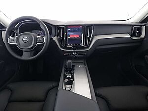 Volvo  Core B4 Mild-Hybrid Diesel AHK Standh