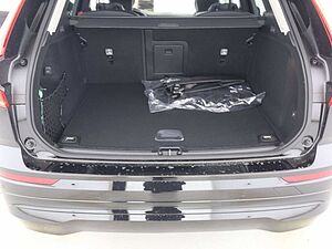 Volvo  Core B4 Mild-Hybrid Diesel AHK Standh