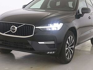 Volvo  Core B4 Mild-Hybrid Diesel AHK Standh