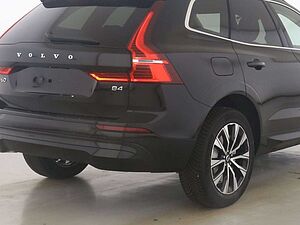 Volvo  Core B4 Mild-Hybrid Diesel AHK Standh