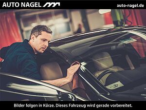 Volvo  Diesel AWD Plus Bright Pano 360Kam AHK Standhz