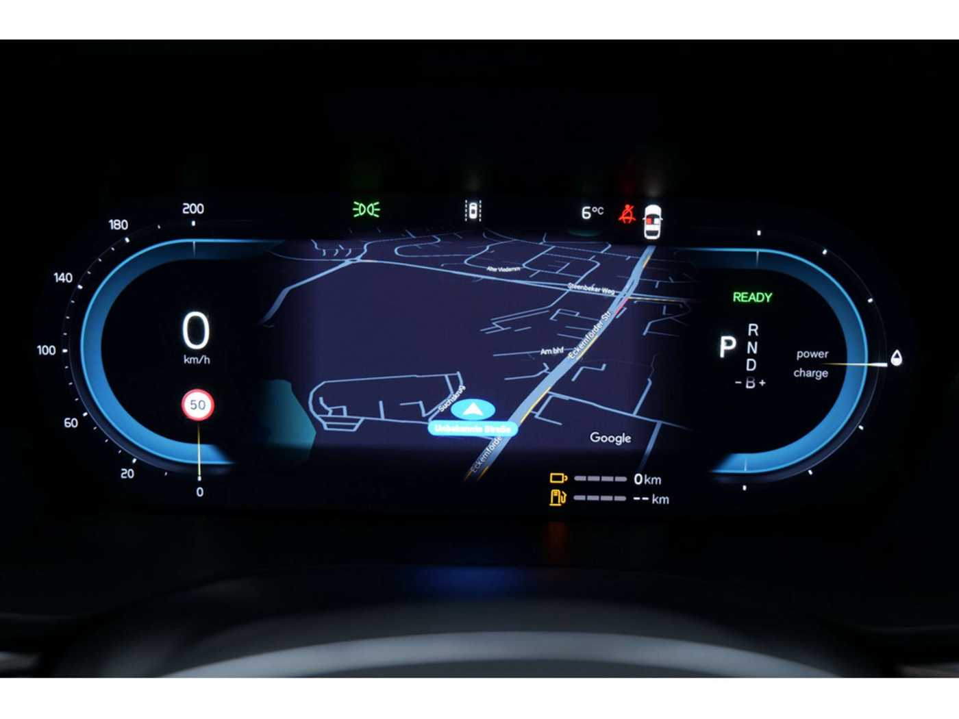 Volvo  T8 Ultra Dark Recharge Plug-In Hybrid AWD