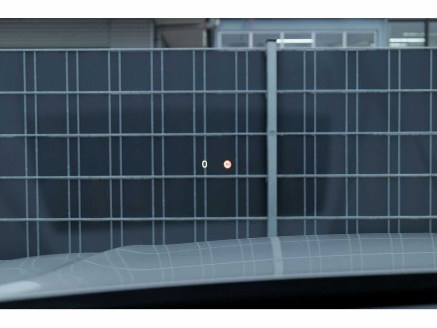 Volvo  T8 Ultra Dark Recharge Plug-In Hybrid AWD