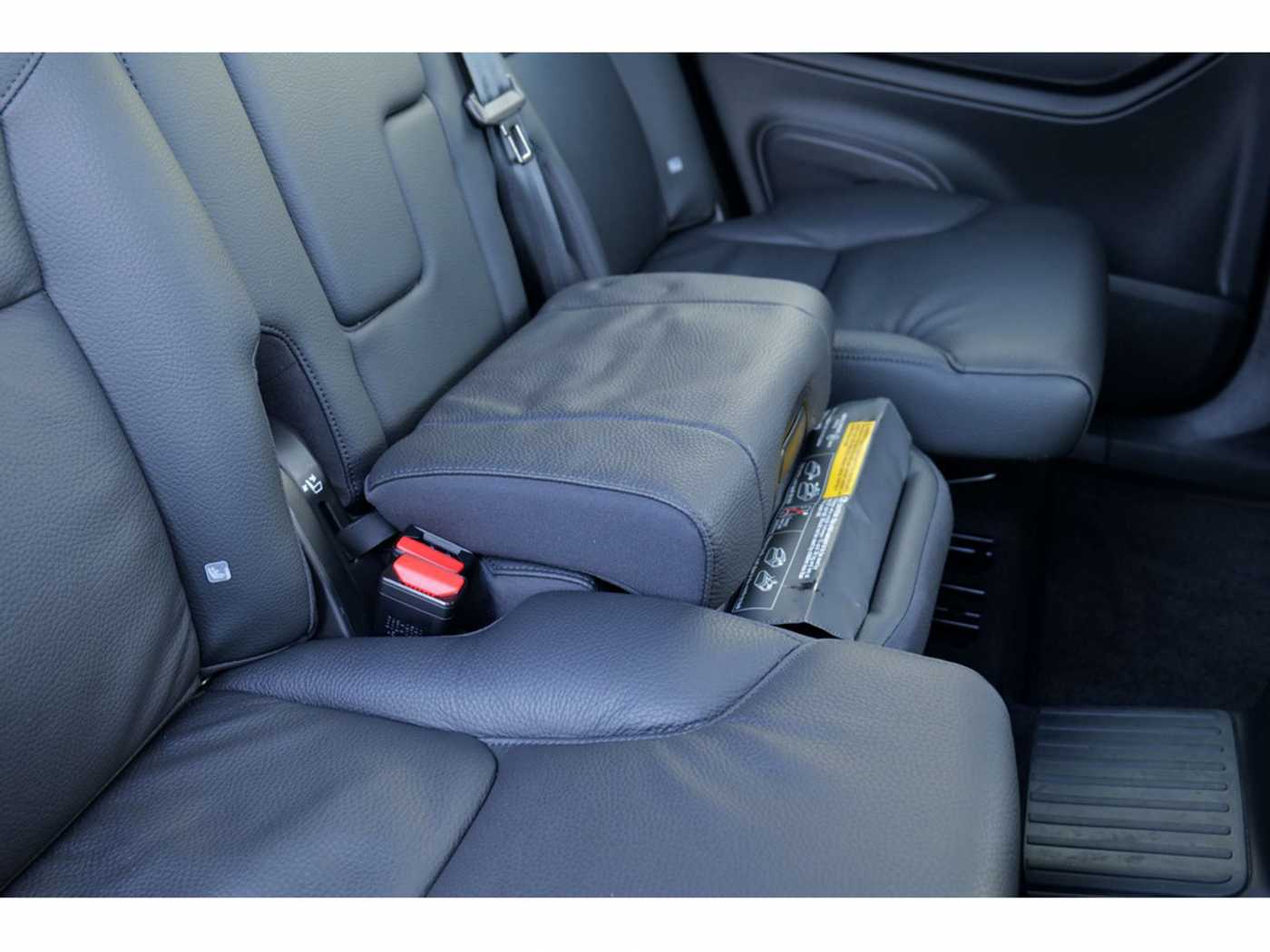Volvo  T8 Plus Bright Recharge Plug-In Hybrid AWD