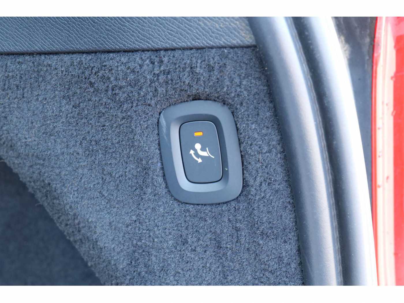 Volvo  T8 Inscription Expression Recharge Plug-In Hybrid