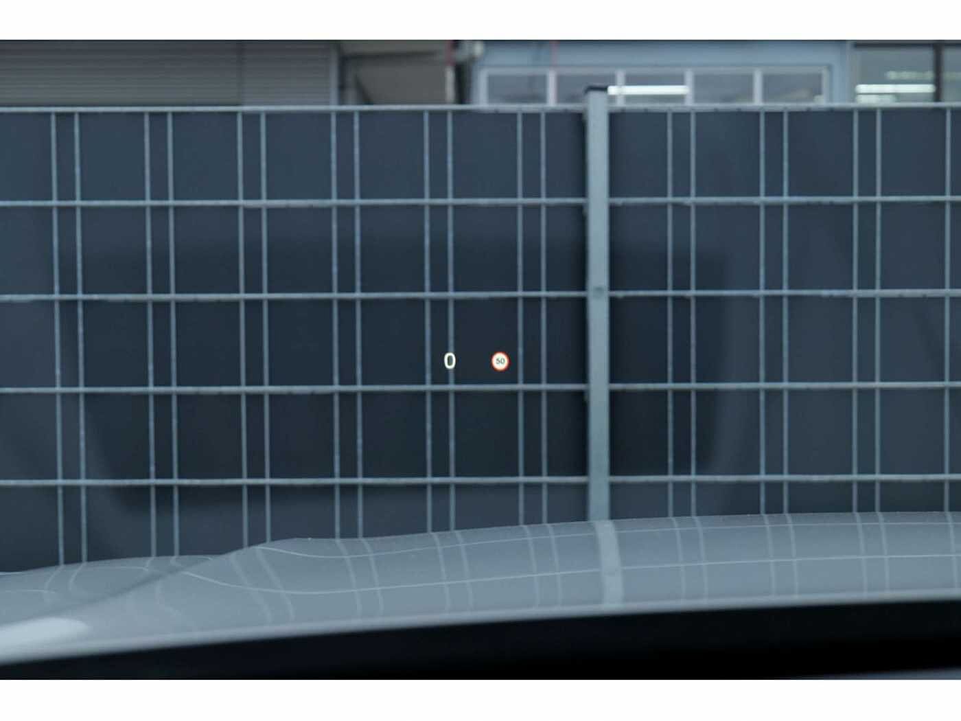 Volvo  T8 Ultra Dark Recharge Plug-In Hybrid AWD