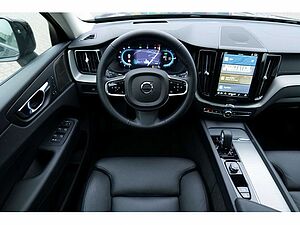 Volvo  T8 Ultra Dark Recharge Plug-In Hybrid AWD