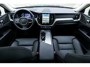 Volvo  T8 Ultra Dark Recharge Plug-In Hybrid AWD