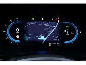 Volvo  T8 Ultra Dark Recharge Plug-In Hybrid AWD