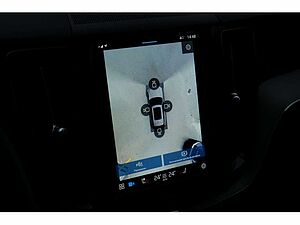 Volvo  T8 Ultra Dark Recharge Plug-In Hybrid AWD