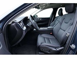 Volvo  T8 Ultra Dark Recharge Plug-In Hybrid AWD