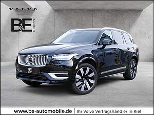 Volvo  T8 Plus Bright Recharge Plug-In Hybrid AWD