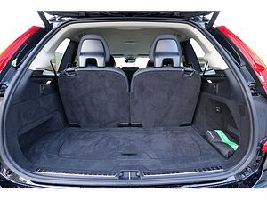 Volvo  T8 Plus Bright Recharge Plug-In Hybrid AWD