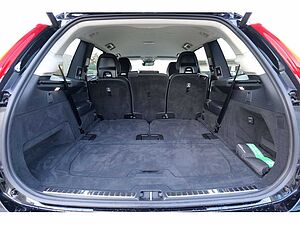 Volvo  T8 Plus Bright Recharge Plug-In Hybrid AWD