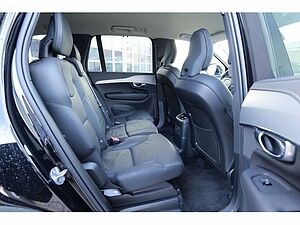Volvo  T8 Plus Bright Recharge Plug-In Hybrid AWD