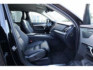 Volvo  T8 Plus Bright Recharge Plug-In Hybrid AWD