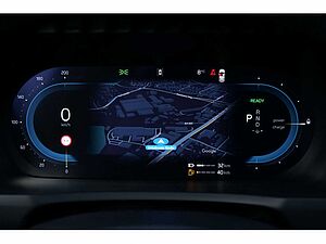 Volvo  T8 Plus Bright Recharge Plug-In Hybrid AWD