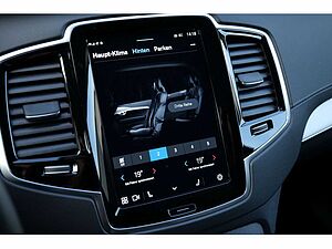 Volvo  T8 Plus Bright Recharge Plug-In Hybrid AWD
