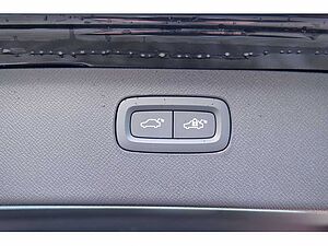 Volvo  T8 Plus Bright Recharge Plug-In Hybrid AWD