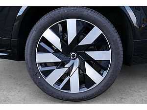 Volvo  T8 Plus Bright Recharge Plug-In Hybrid AWD