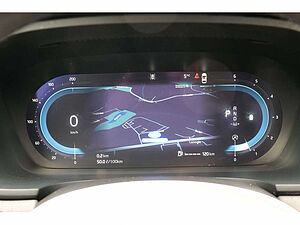 Volvo  B5 Ultimate Bright AWD STANDHZ LED 360°