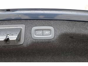 Volvo  B5 Ultimate Bright AWD STANDHZ LED 360°