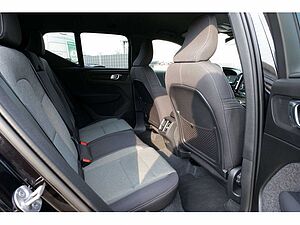 Volvo  B3 Core 2WD