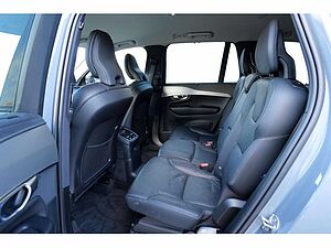 Volvo  T8 Plus Dark Recharge Plug-In Hybrid AWD