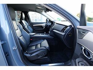 Volvo  T8 Plus Dark Recharge Plug-In Hybrid AWD