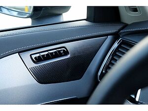 Volvo  T8 Plus Dark Recharge Plug-In Hybrid AWD