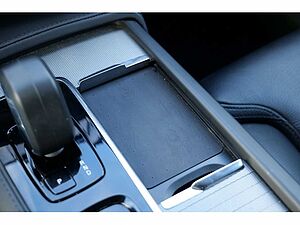 Volvo  T8 Plus Dark Recharge Plug-In Hybrid AWD
