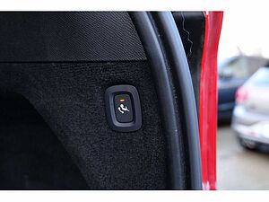 Volvo  T8 Plus Dark Recharge Plug-In Hybrid AWD