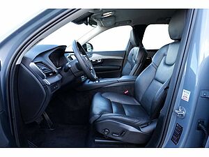 Volvo  T8 Plus Dark Recharge Plug-In Hybrid AWD