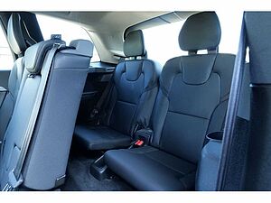 Volvo  T8 Inscription Expression Recharge Plug-In Hybrid