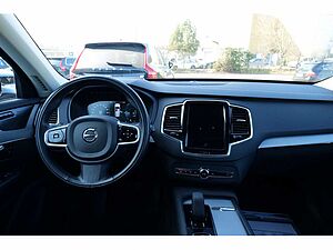 Volvo  T8 Inscription Expression Recharge Plug-In Hybrid