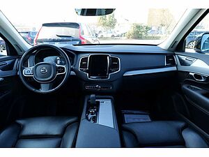 Volvo  T8 Inscription Expression Recharge Plug-In Hybrid
