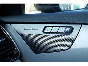 Volvo  T8 Inscription Expression Recharge Plug-In Hybrid