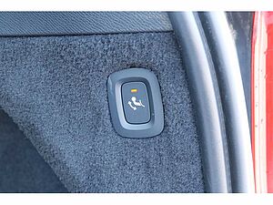 Volvo  T8 Inscription Expression Recharge Plug-In Hybrid