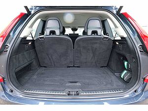 Volvo  T8 Longe Range Plus Bright Plug-In Hyb. AWD