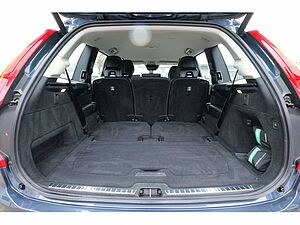 Volvo  T8 Longe Range Plus Bright Plug-In Hyb. AWD