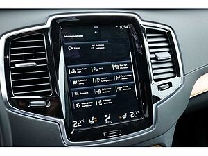 Volvo  T8 Longe Range Plus Bright Plug-In Hyb. AWD
