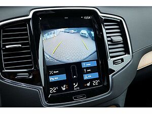 Volvo  T8 Longe Range Plus Bright Plug-In Hyb. AWD
