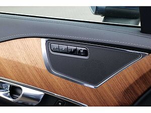 Volvo  T8 Longe Range Plus Bright Plug-In Hyb. AWD