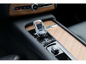 Volvo  T8 Longe Range Plus Bright Plug-In Hyb. AWD