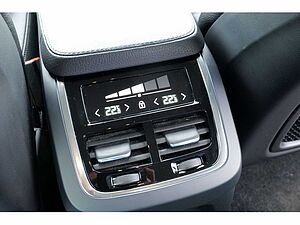 Volvo  T8 Longe Range Plus Bright Plug-In Hyb. AWD