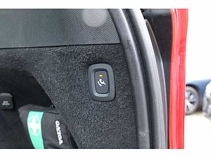 Volvo  T8 Longe Range Plus Bright Plug-In Hyb. AWD